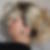 Profilbild von Kerstin Seiffert