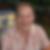 Profilbild von Sven Frisch