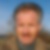 Profilbild von Detlef Hoge