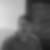Profilbild von Karsten Much