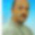 Profilbild von Thomas Fleitmann