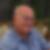 Profilbild von Erwin Müller