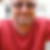 Profilbild von Hans-Ulrich Wiedmann