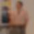 Profilbild von Andreas Baer