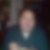 Profilbild von Matthias Richter