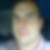 Profilbild von Michael Dirkes