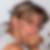 Profilbild von Ilonka Pesch