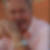 Profilbild von Gerhard Rust