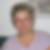 Profilbild von Ines Zehl