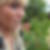 Profilbild von Galina Zimmer
