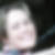 Profilbild von Karen Geiler