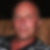 Profilfoto von Wolfgang Schatz