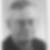 Profilbild von Berndt Müller