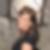 Profilbild von Sandra Ehrlich