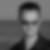 Profilbild von Nick Gehrmann
