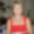Profilbild von Gertrud Wagemann