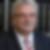 Profilbild von Rolf Müller - Blom