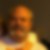 Profilbild von Wilhelm Lanzerath
