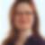 Profilbild von Ulrike Schark