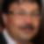 Profilbild von Dennis Richnow