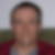 Profilbild von Martin Polomka
