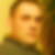 Profilbild von Michel Dummer