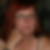 Profilbild von Ulrike Wockauer