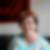 Profilbild von Carola Neumann