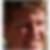 Profilbild von Raimund Brodehl