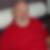 Profilbild von Heinz Klatt