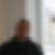 Profilbild von Andre Miersch