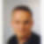 Profilbild von René Menz