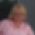 Profilbild von Ute Zeisig