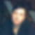 Profilbild von Doreen Kaczmarek