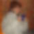 Profilbild von Kerstin Pfister