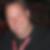Profilbild von Guido Tschirpke