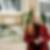 Profilbild von Anne Jordan