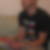 Profilbild von Stephane Jousserand