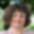 Profilbild von Annette Trawinski