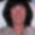 Profilbild von Hannelore Scheffel