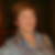 Profilbild von Renate Tillack
