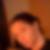 Profilbild von Stefanie Kirschner