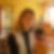 Profilbild von Silke Schmitt