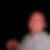 Profilbild von Olaf Hegner