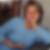 Profilbild von Gabriele Habicht