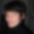 Profilbild von Anke Süvern