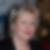 Profilbild von Elke Steffens