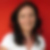 Profilbild von Jeanette Weber