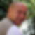 Profilbild von Thomas Eichner