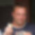 Profilbild von Michael Wieländer